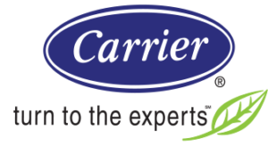 carrier-logo-leaf